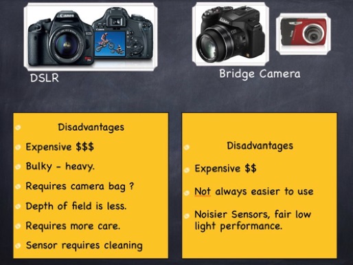 Choosing Digital Camera Jan2017.003.jpeg Choosing Digital Camera Jan2017.003.jpeg